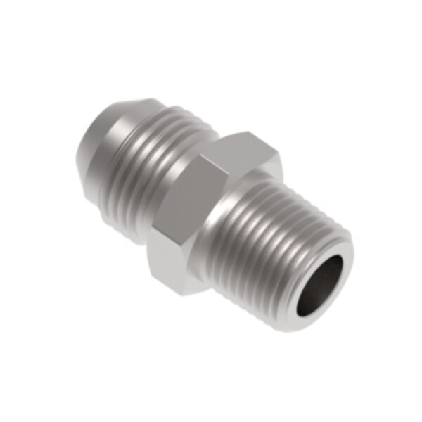 ジャンク FRONTIER M66SE ジャンク FRONTIER M66SE